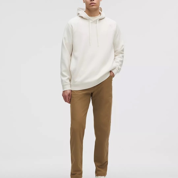 ABC Classic-Fit 5 Pocket *WarpStreme - Picture 1 of 16